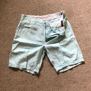 Nautica shorts